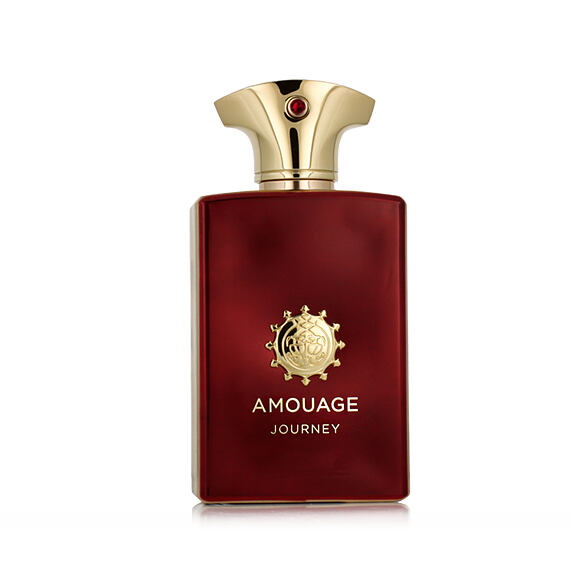 Amouage Journey Man Eau De Parfum 100 ml (man)