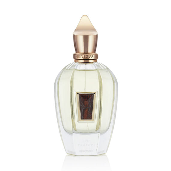 Xerjoff XJ 17/17 Damarose Parfum 100 ml (woman)