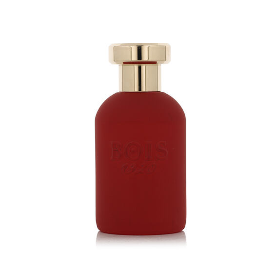 Bois 1920 Oro Rosso Eau De Parfum 100 ml (unisex)