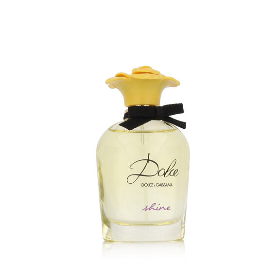 Dolce & Gabbana Dolce Shine Eau De Parfum 30 ml (woman)