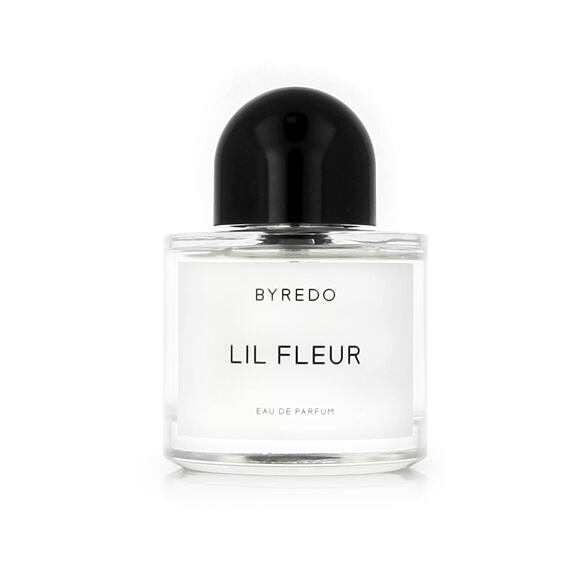 Byredo Lil Fleur Eau De Parfum 100 ml (unisex)