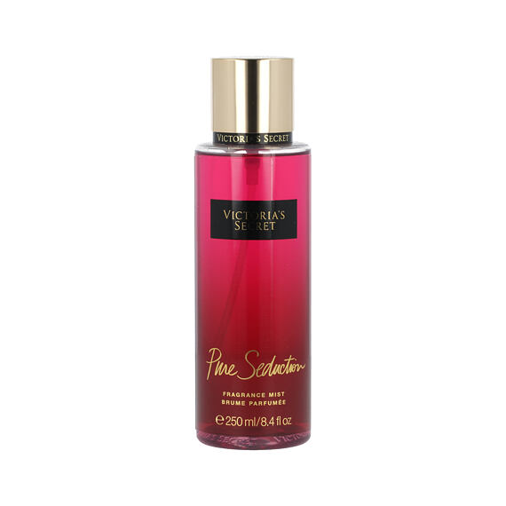 Victoria's Secret Pure Seduction Bodyspray 250 ml (woman)