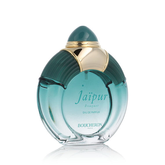 Boucheron Jaipur Bouquet Eau De Parfum 100 ml (woman)