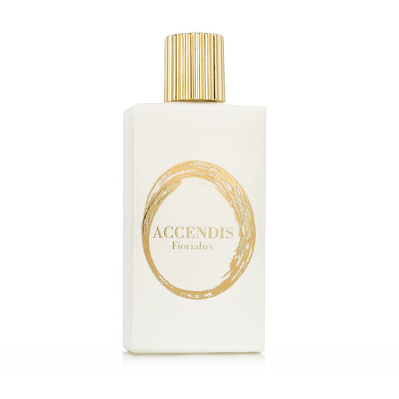 Accendis Fiorialux Eau De Parfum 100 ml (unisex)