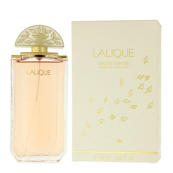 Lalique Lalique Eau De Parfum 100 ml (woman)