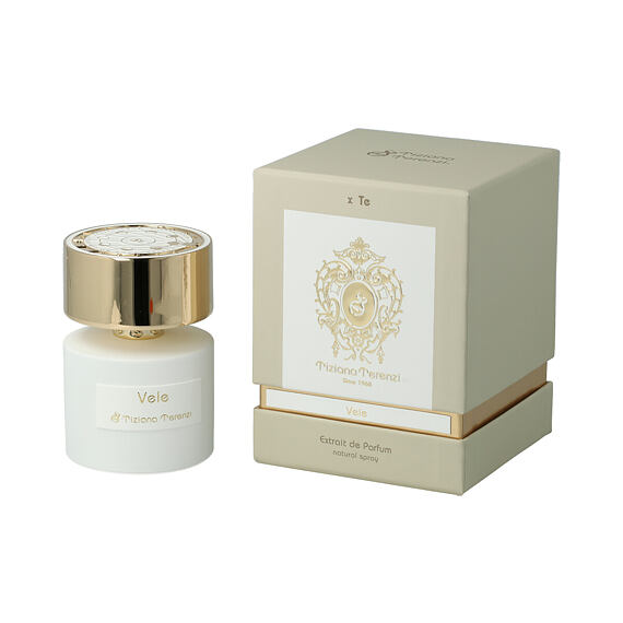 Tiziana Terenzi Vele Extrait de Parfum 100 ml (unisex)