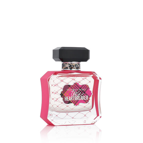 Victoria's Secret Tease Heartbreaker Eau De Parfum 50 ml (woman)