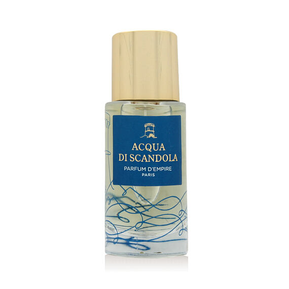 Parfum d'Empire Acqua di Scandola Eau De Parfum 50 ml (unisex)