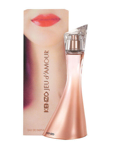 Kenzo Jeu d’Amour Eau De Parfum 30 ml (woman)