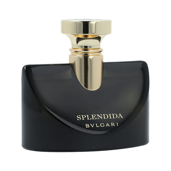 Bvlgari Splendida Jasmin Noir Eau De Parfum 100 ml (woman)