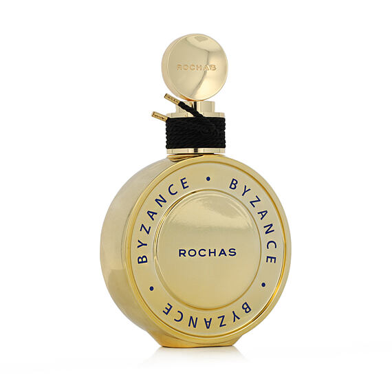 Rochas Byzance Gold Eau De Parfum 90 ml (woman)