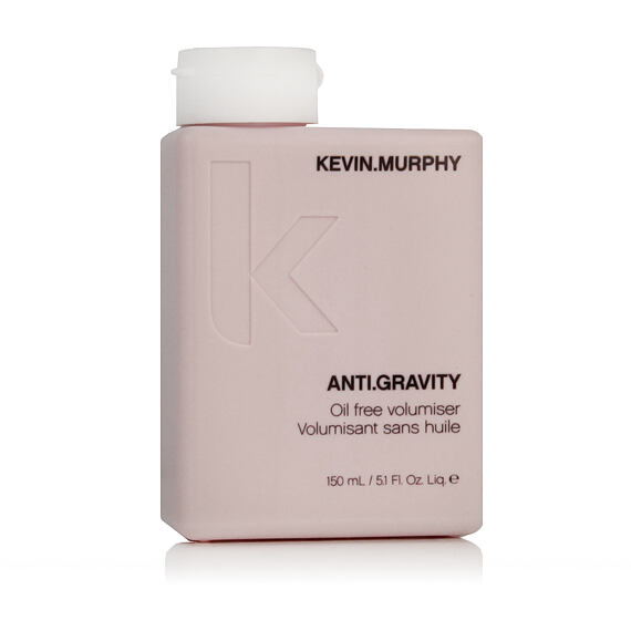 Kevin Murphy Anti Gravity Oil Free Volumiser 150 ml
