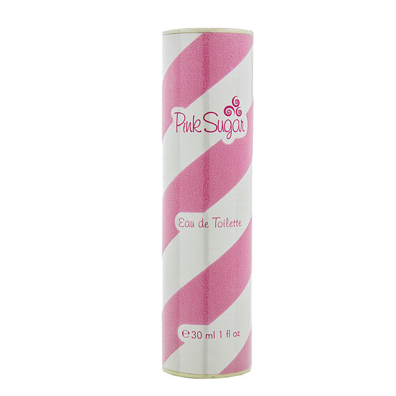 Pink Sugar Pink Sugar Eau De Toilette 30 ml (woman)