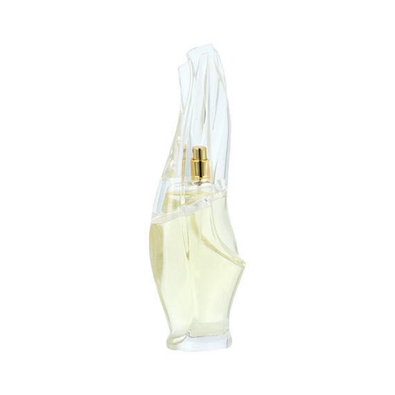 DKNY Donna Karan Cashmere Mist Eau De Parfum 100 ml (woman)
