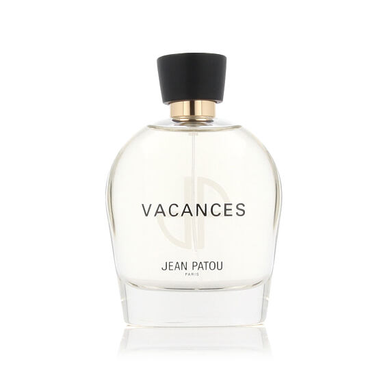 Jean Patou Collection Héritage Vacances Eau De Parfum 100 ml (woman)