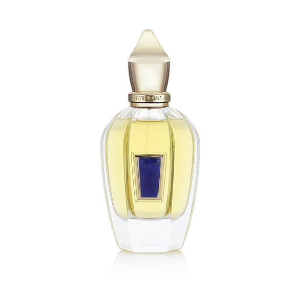 Xerjoff XJ 17/17 XXY Parfum 100 ml (unisex)