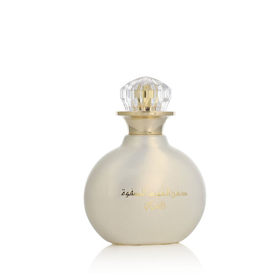 Rasasi Dhan Al Oudh Al Safwa Eau De Parfum 40 ml (unisex)