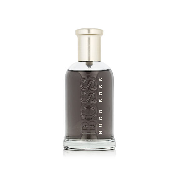 Hugo Boss Boss Bottled Eau De Parfum 100 ml (man)