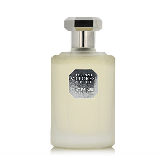 Lorenzo Villoresi Firenze Teint de Neige Eau De Parfum 100 ml (unisex)