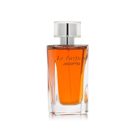 Jacomo Le Parfum Eau De Parfum 100 ml (woman)