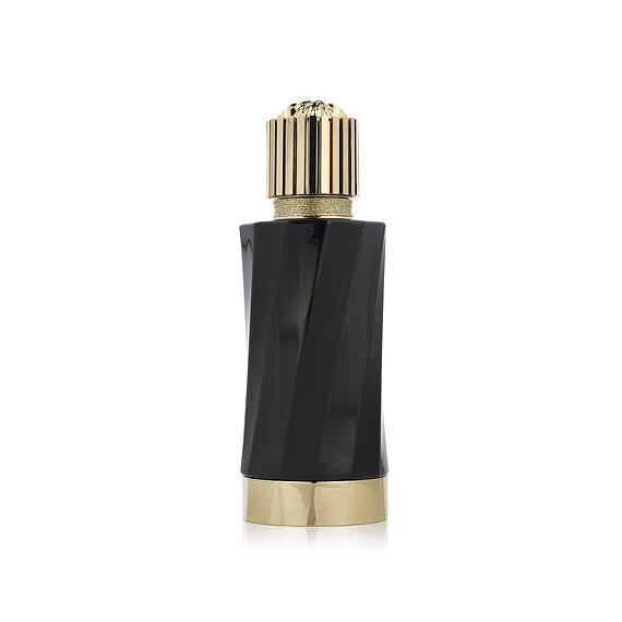 Versace Atelier Versace Encens Suprême Eau De Parfum 100 ml (unisex)