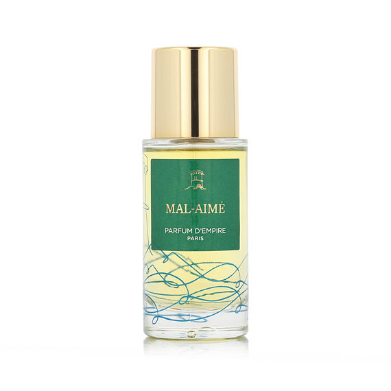 Parfum d'Empire Mal-Aimé Eau De Parfum 50 ml (unisex)