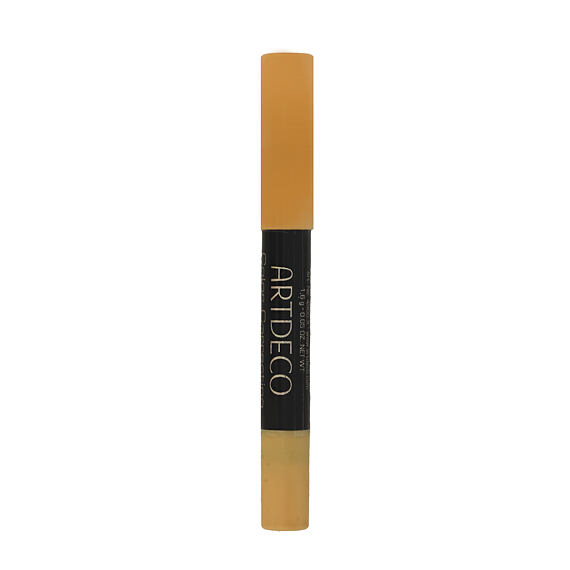 Artdeco Color Correcting Stick (7 Yellow) 1,6 g