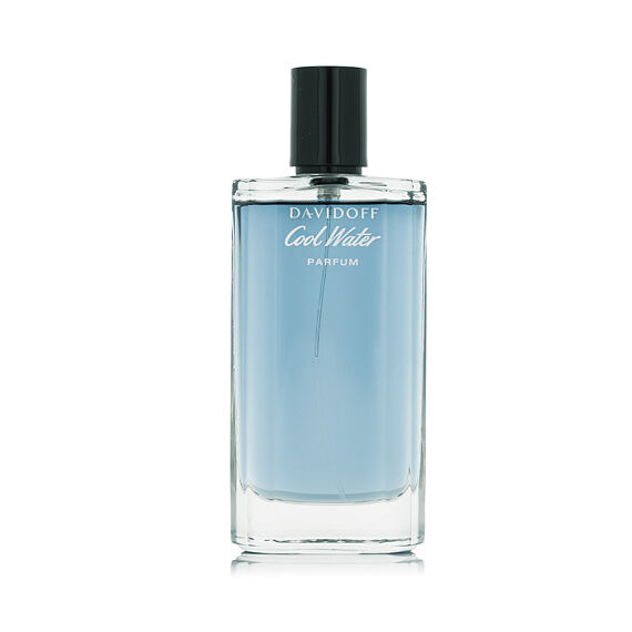 Davidoff Cool Water Parfum 100 ml (man)