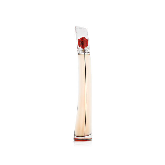 Kenzo Flower by Kenzo L'Absolue Eau De Parfum 100 ml (woman)