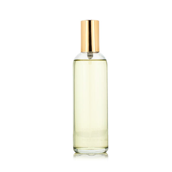 Nina Ricci L'Air du Temps Eau De Toilette - Nachfüllung mit Zerstäuber 100 ml (woman)