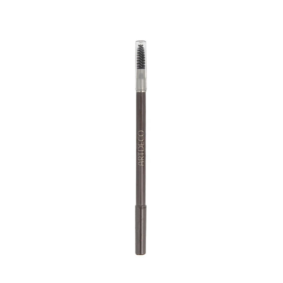Artdeco Eye Brow Designer 1 g