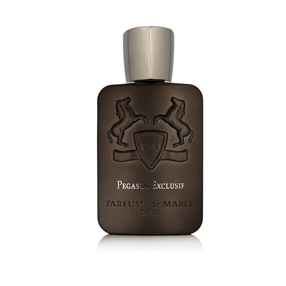 Parfums de Marly Pegasus Exclusif Eau De Parfum 125 ml (man)