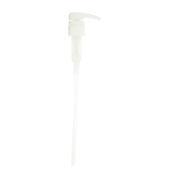 Kevin Murphy Tools & Kits Dosierpumpe 1 St.