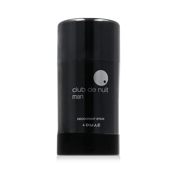 Armaf Club de Nuit Man Deostick 75 ml (man)