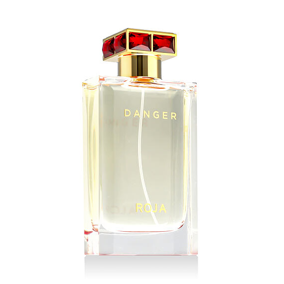 Roja Parfums Danger Pour Femme 2023 Eau De Parfum 75 ml (woman)