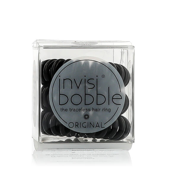 Invisibobble Haargummi 3 St.