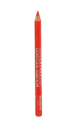 Bourjois Paris Lévres Contour Edition Lip Liner 1,14 g
