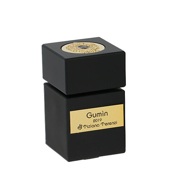 Tiziana Terenzi Gumìn Extrait de Parfum 100 ml (unisex)