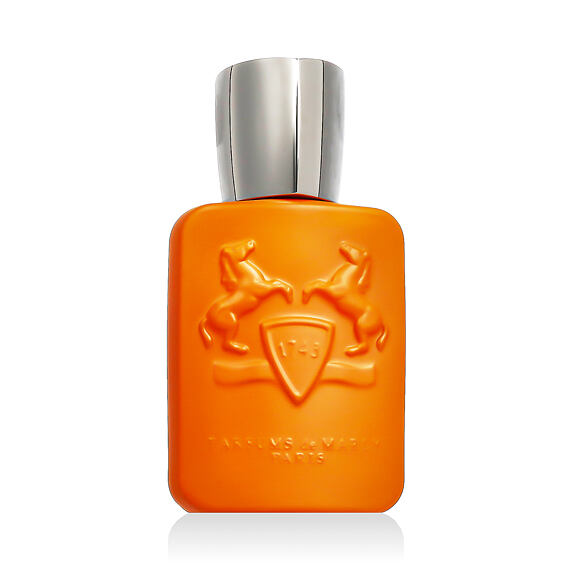 Parfums de Marly Althaïr Eau De Parfum 75 ml (man)