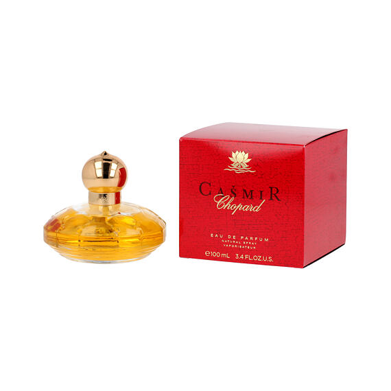 Chopard Casmir Eau De Parfum 100 ml (woman)