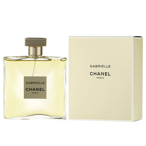 Chanel Gabrielle Eau De Parfum 100 ml (woman)