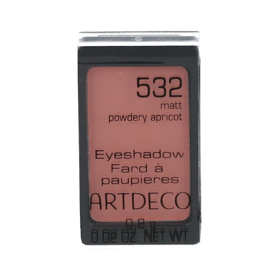 Artdeco Eyeshadow Matt 0,8 g
