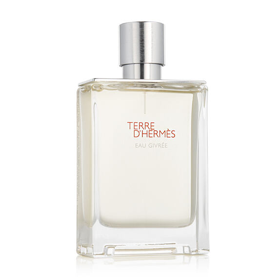Hermès Terre D'Hermès Eau Givrée Eau De Parfum - nachfüllbar 100 ml (man)
