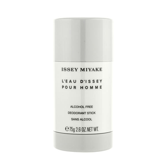 Issey Miyake L'Eau d'Issey Pour Homme Deostick 75 ml (man)