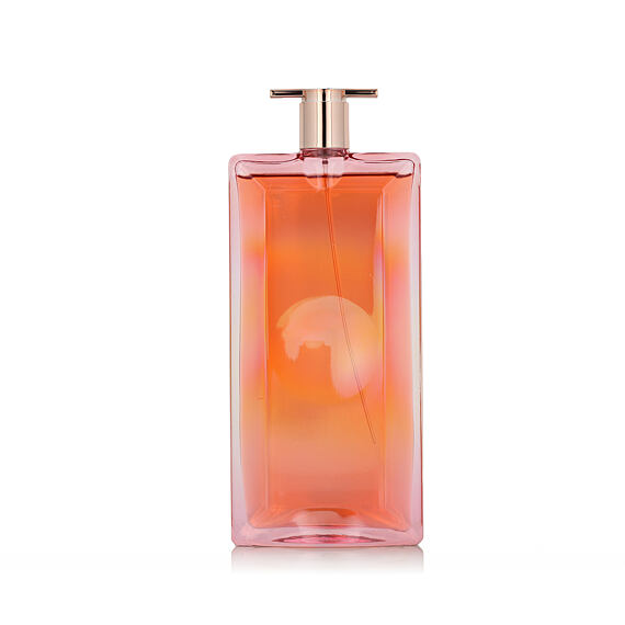 Lancôme Idôle Nectar Eau De Parfum 100 ml (woman)