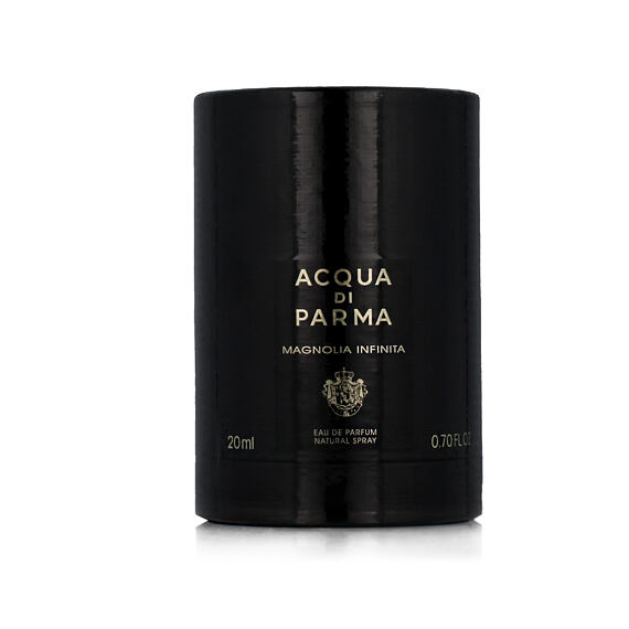 Acqua Di Parma Magnolia Infinita Eau De Parfum 20 ml (woman)