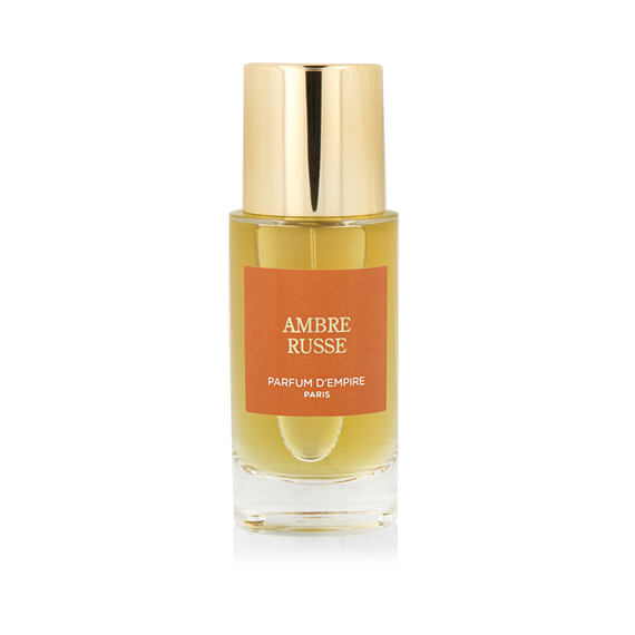 Parfum d'Empire Ambre Russe Eau De Parfum 50 ml (unisex)