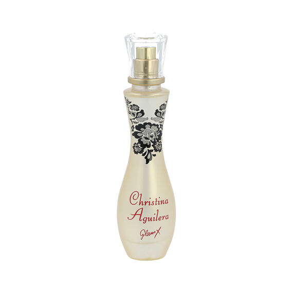 Christina Aguilera Glam X Eau De Parfum 30 ml (woman)