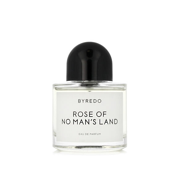 Byredo Rose Of No Man's Land Eau De Parfum 50 ml (unisex)