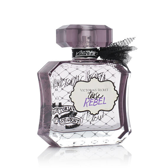 Victoria's Secret Tease Rebel Eau De Parfum 100 ml (woman)